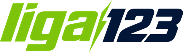 Liga123